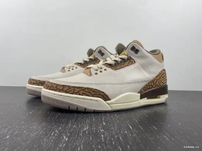 Rep Palomino CT8532-102 Air 3 Jordan 0508